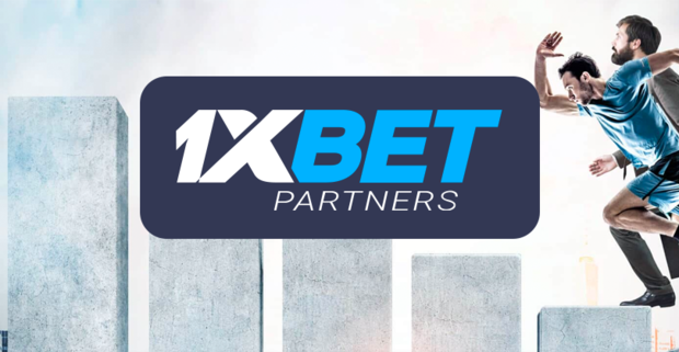 Discover the Excitement of 1xbet mobi live Discover the Excitement of 1xbet mobi live