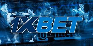 Discover the Excitement of 1xbet mobi live Discover the Excitement of 1xbet mobi live