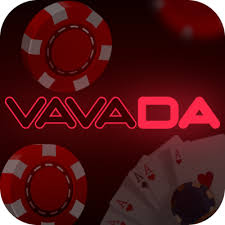 Ultimate Guide to casino vavada An In-Depth Review Ultimate Guide to casino vavada An In-Depth Review