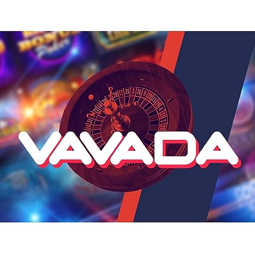 Ultimate Guide to casino vavada An In-Depth Review Ultimate Guide to casino vavada An In-Depth Review