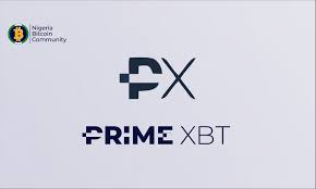 Unlocking the Potential of PrimeXBT Options Unlocking the Potential of PrimeXBT Options