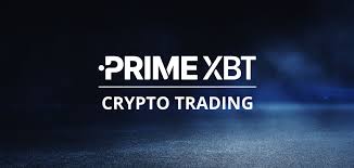 Unlocking the Potential of PrimeXBT Spot Trading 2 Unlocking the Potential of PrimeXBT Spot Trading 2