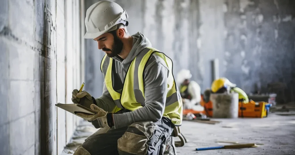 Praca jako utrwalacz w krajach UE. Szanse i wyzwania